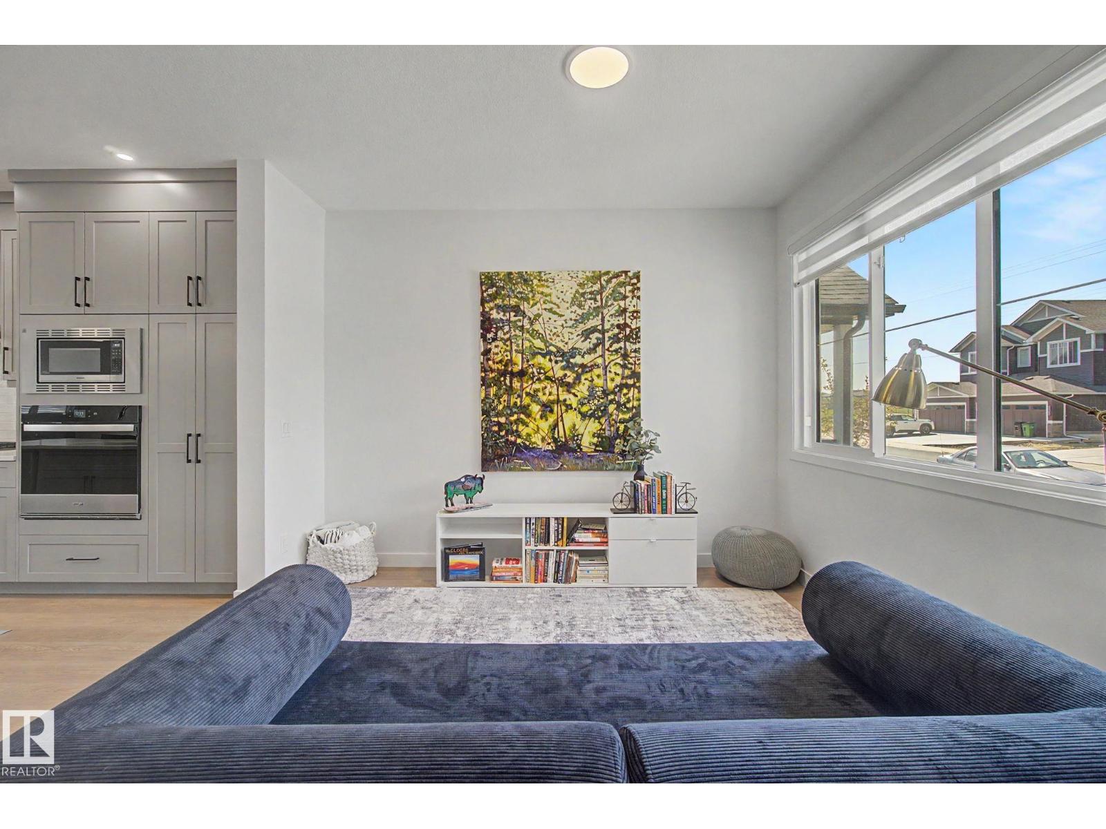 5745 HAWTHORN CM SW - 6