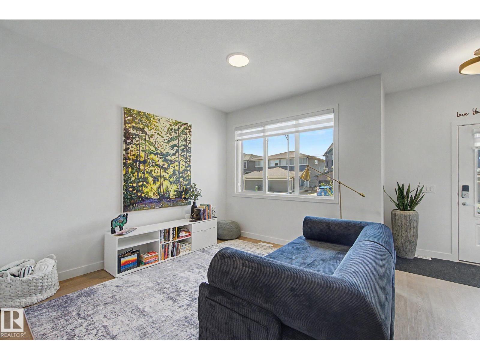 5745 HAWTHORN CM SW - 7