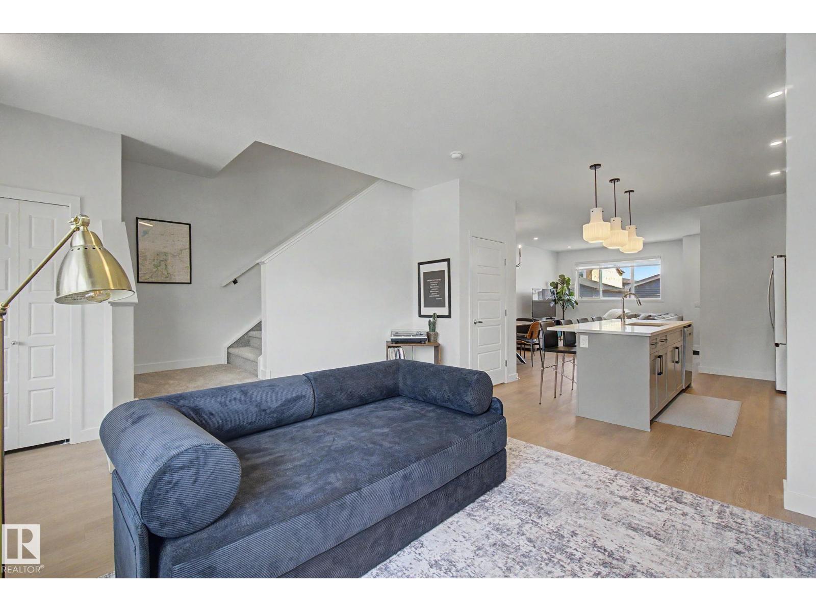 5745 HAWTHORN CM SW - 8