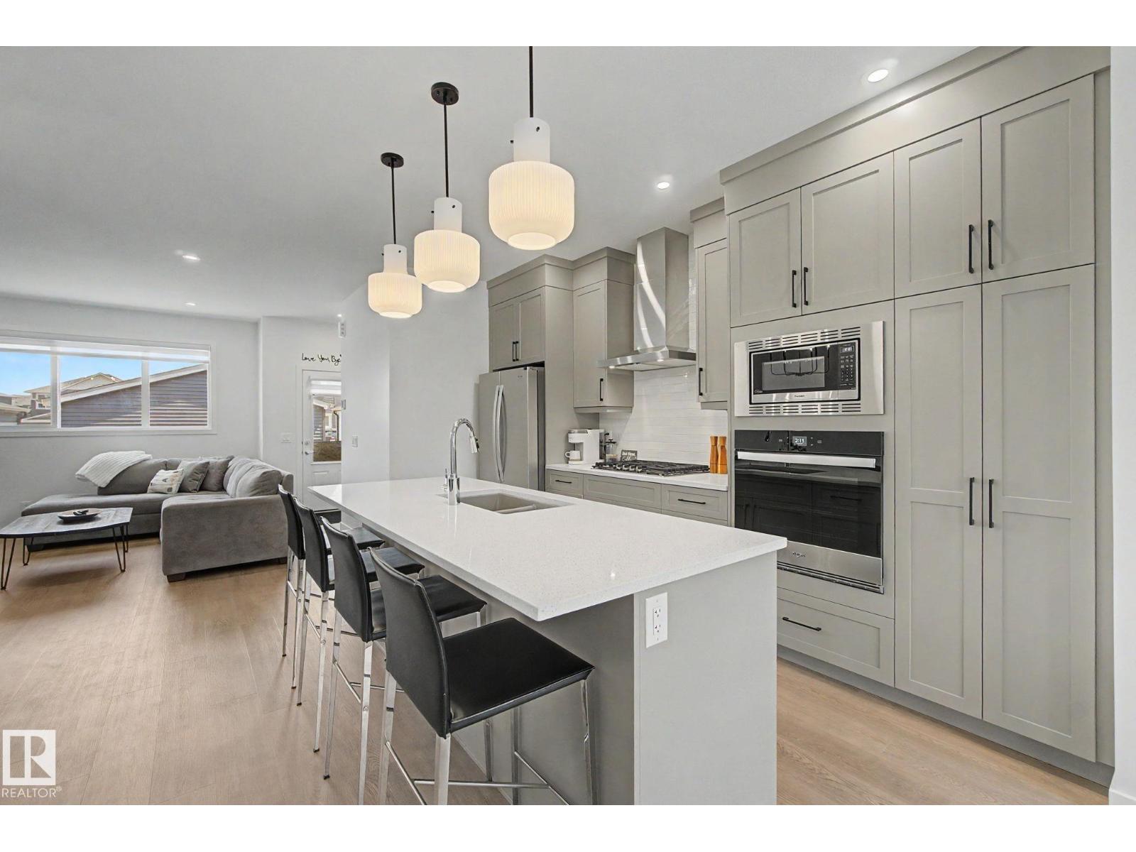 5745 HAWTHORN CM SW - 9
