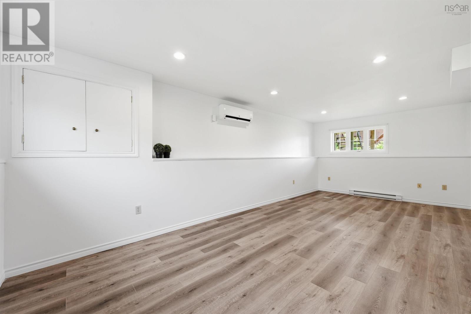 101 Union Street - 27