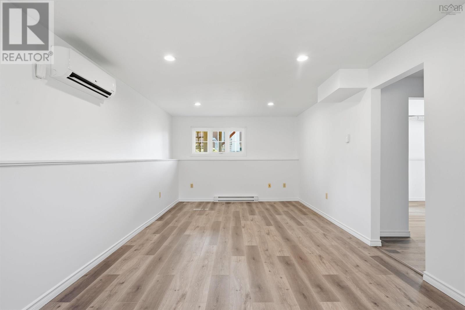 101 Union Street - 28