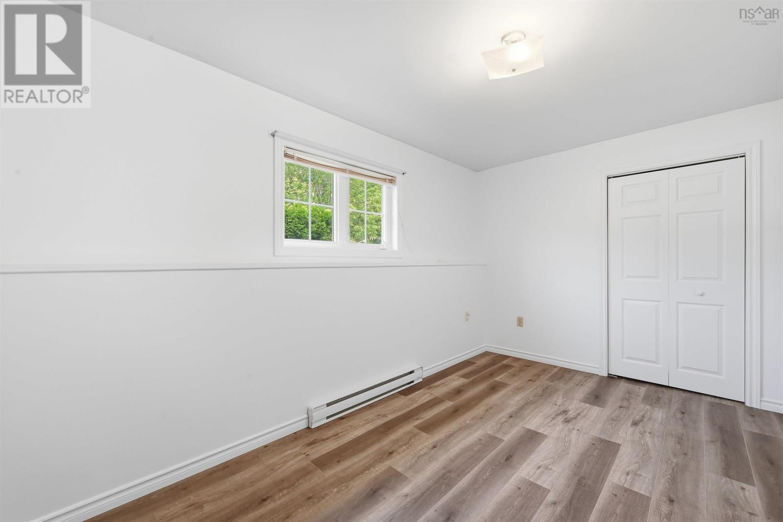 101 Union Street - 34