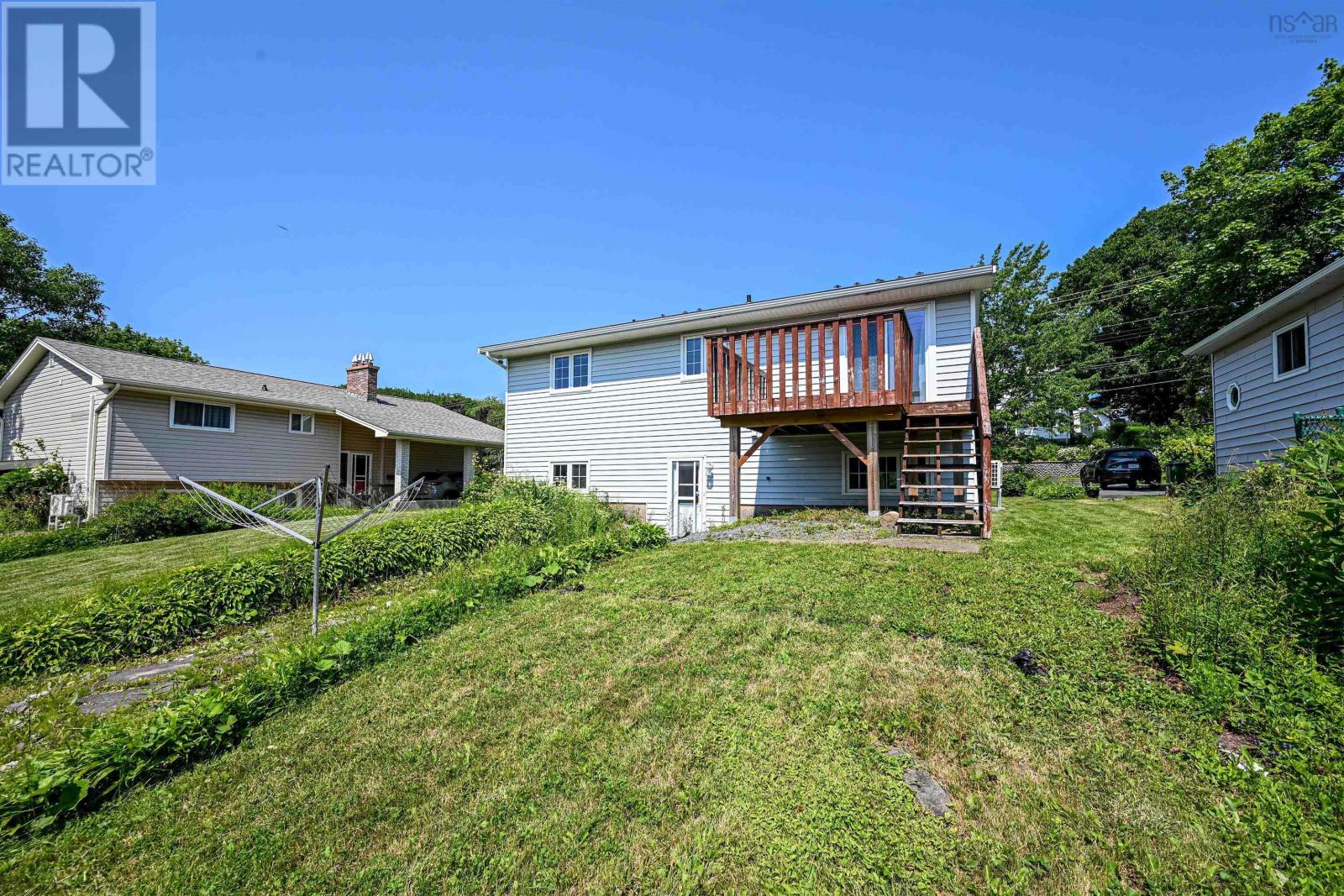 101 Union Street - 40