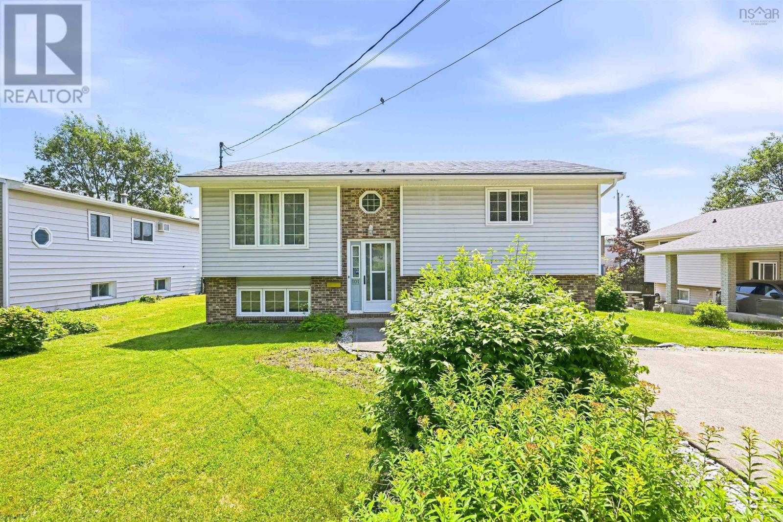 101 Union Street - 45