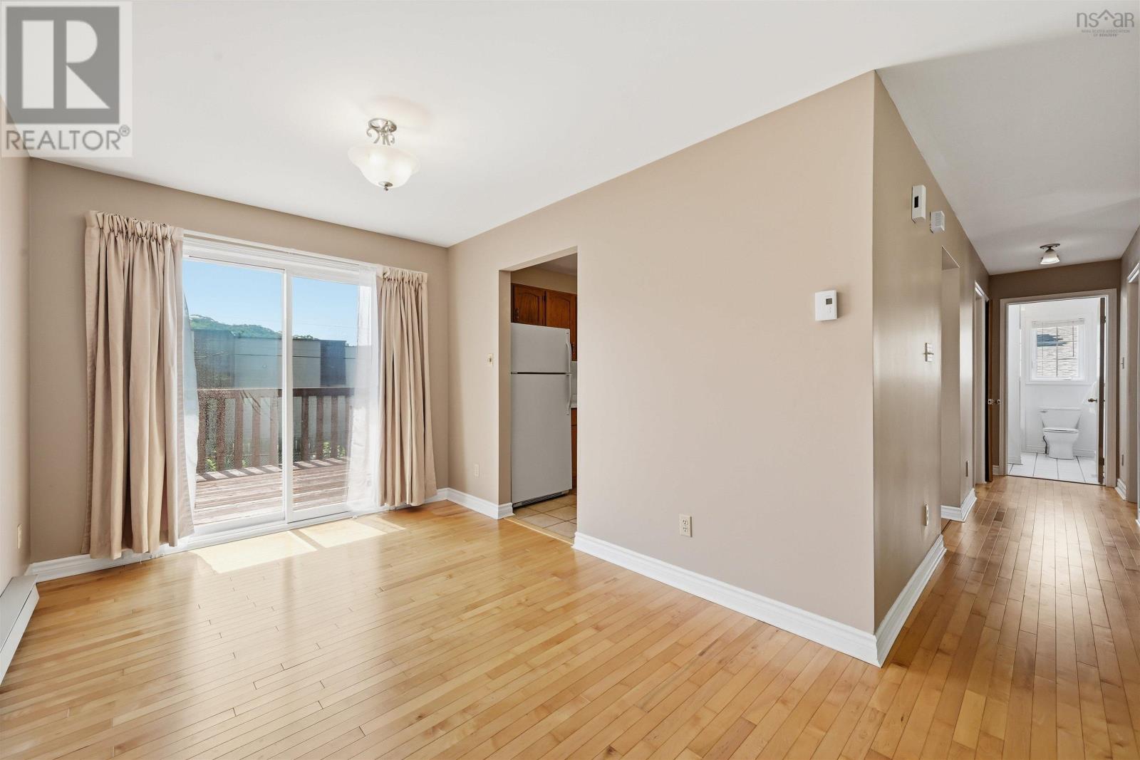101 Union Street - 7