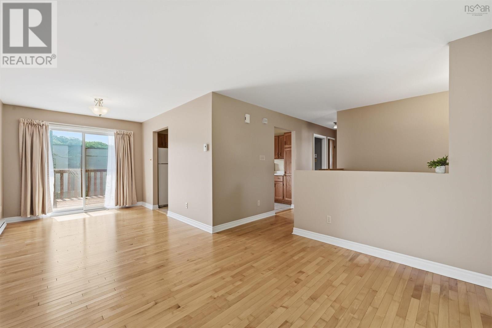 101 Union Street - 6