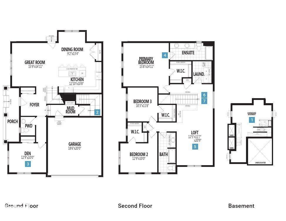 20512 15 AV NW - 2