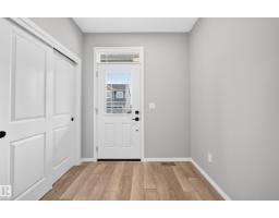 20512 15 Av Nw, Edmonton, AB T6M3E7 Photo 10