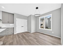 20512 15 Av Nw, Edmonton, AB T6M3E7 Photo 20