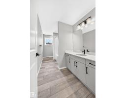20512 15 Av Nw, Edmonton, AB T6M3E7 Photo 47