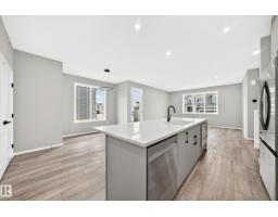 20512 15 Av Nw, Edmonton, AB T6M3E7 Photo 16