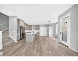 20512 15 Av Nw, Edmonton, AB T6M3E7 Photo 19