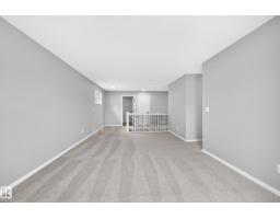 20512 15 Av Nw, Edmonton, AB T6M3E7 Photo 52