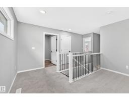 20512 15 Av Nw, Edmonton, AB T6M3E7 Photo 54
