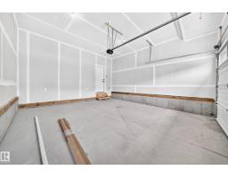 20512 15 Av Nw, Edmonton, AB T6M3E7 Photo 63