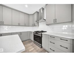 20512 15 Av Nw, Edmonton, AB T6M3E7 Photo 15