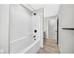 20512 15 Av Nw, Edmonton, AB T6M3E7 Photo 48