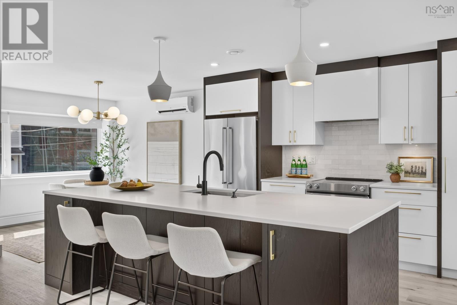 2371 Creighton Street - Image 17