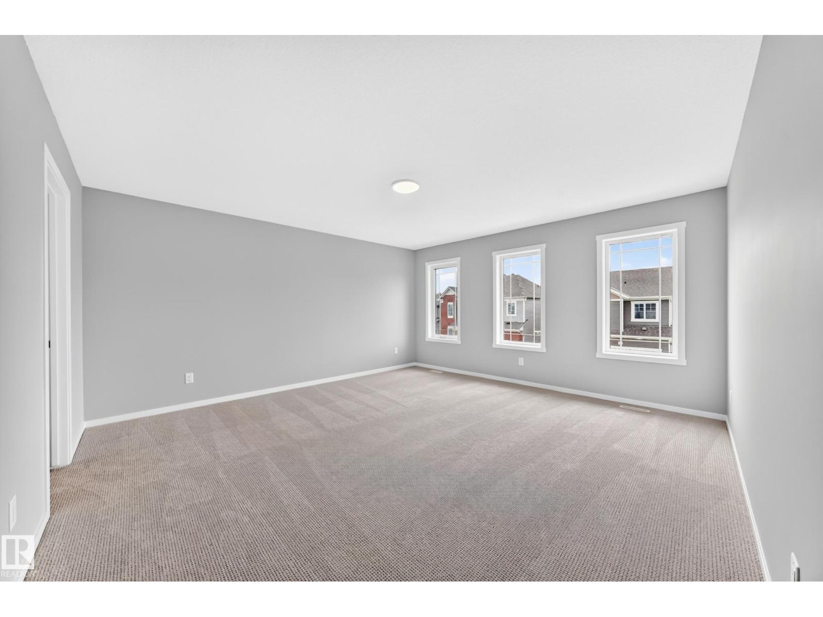 20512 15 AV NW - 36
