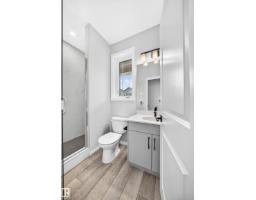 20512 15 Av Nw, Edmonton, AB T6M3E7 Photo 31