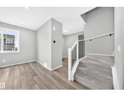 20512 15 Av Nw, Edmonton, AB T6M3E7 Photo 32