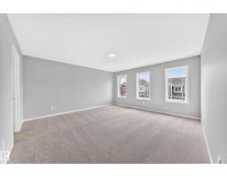 20512 15 Av Nw, Edmonton, AB T6M3E7 Photo 36