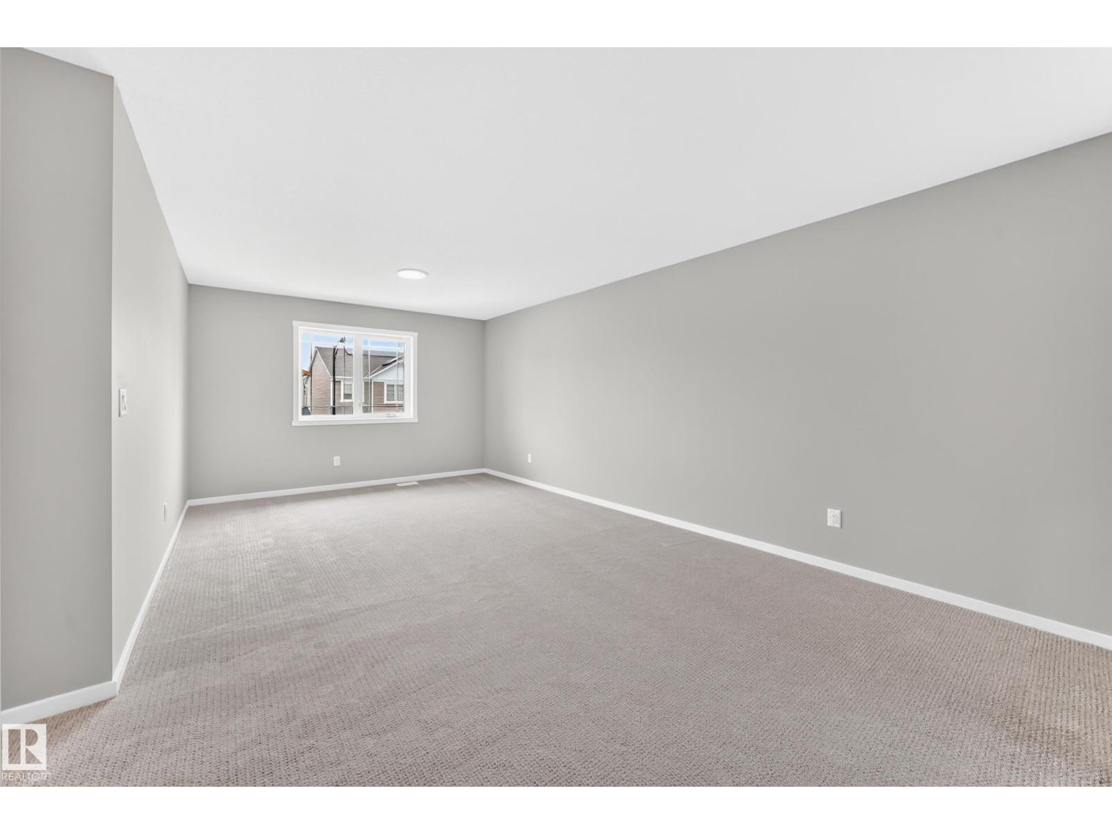 20512 15 AV NW - 49