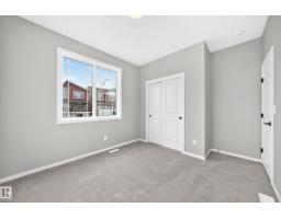 20512 15 Av Nw, Edmonton, AB T6M3E7 Photo 28