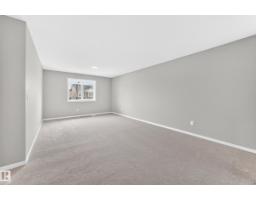 20512 15 Av Nw, Edmonton, AB T6M3E7 Photo 49