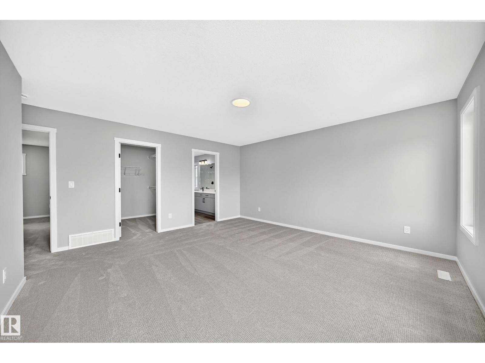 20512 15 AV NW - 37