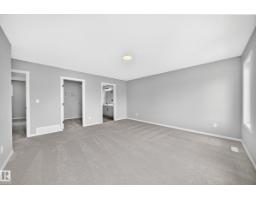 20512 15 Av Nw, Edmonton, AB T6M3E7 Photo 37