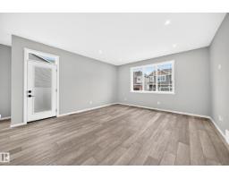 20512 15 Av Nw, Edmonton, AB T6M3E7 Photo 23