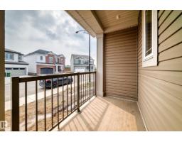 20512 15 Av Nw, Edmonton, AB T6M3E7 Photo 66