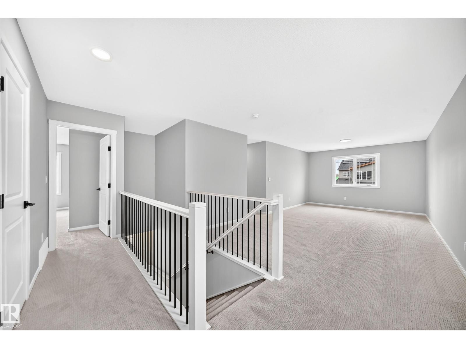 20512 15 AV NW - 55