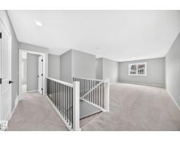 20512 15 Av Nw, Edmonton, AB T6M3E7 Photo 55
