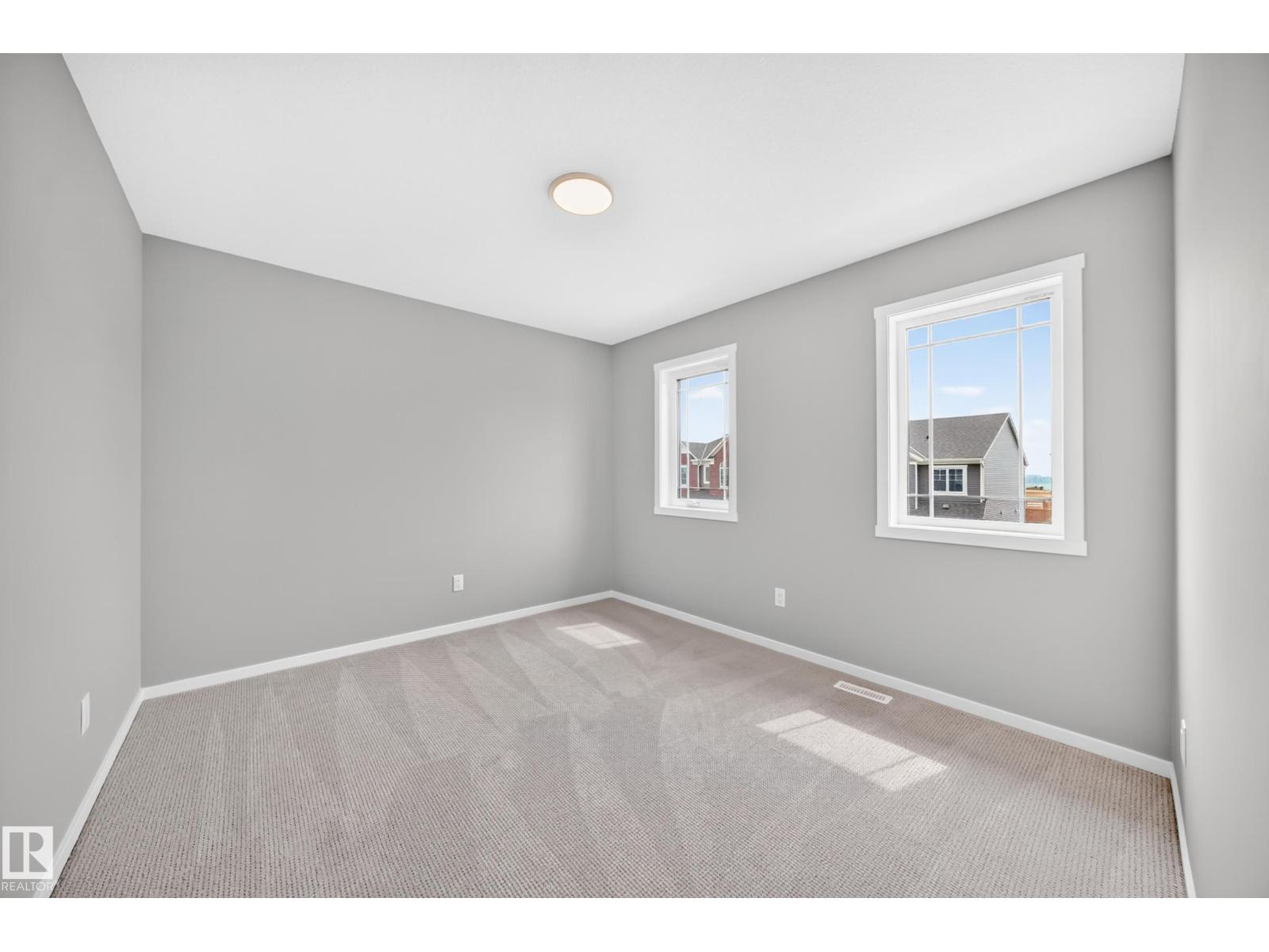 20512 15 AV NW - Image 44