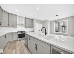 20512 15 Av Nw, Edmonton, AB T6M3E7 Photo 18