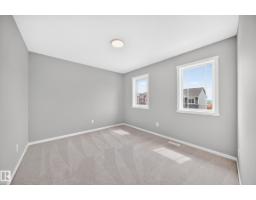 20512 15 Av Nw, Edmonton, AB T6M3E7 Photo 44