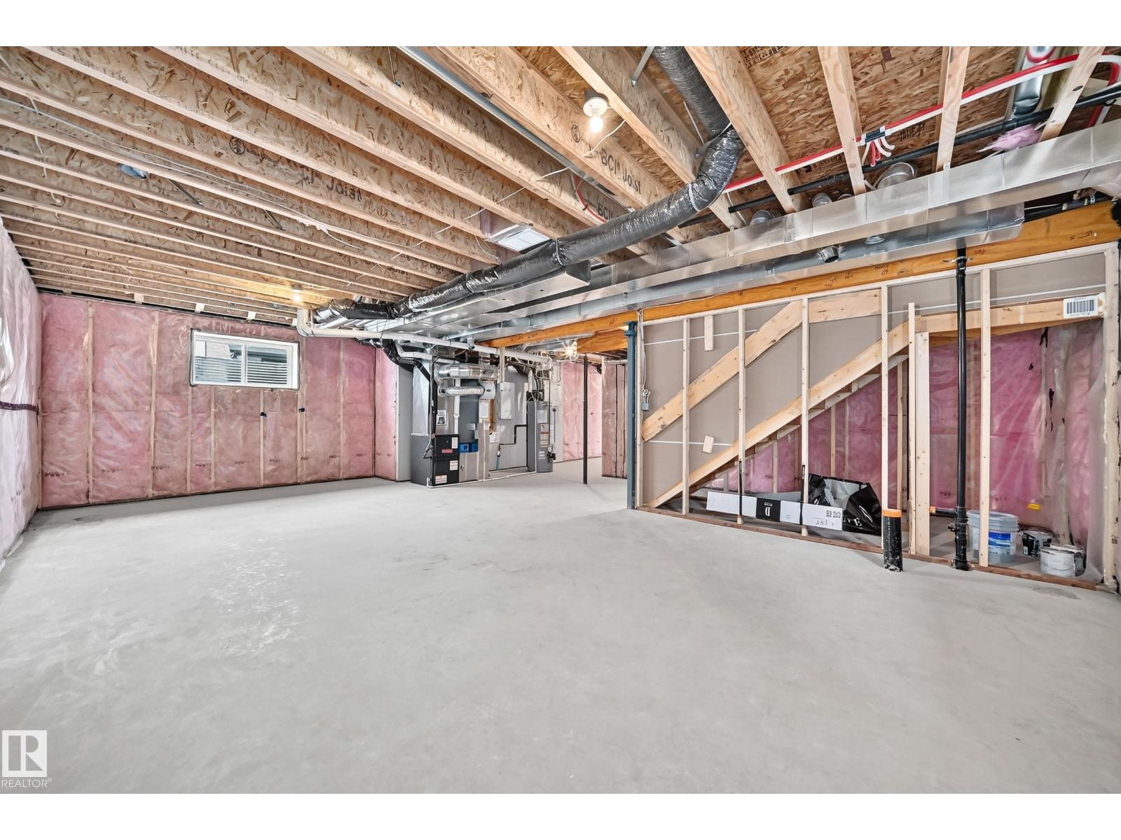 20512 15 AV NW - 59