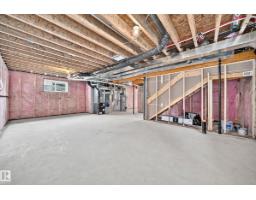 20512 15 Av Nw, Edmonton, AB T6M3E7 Photo 59