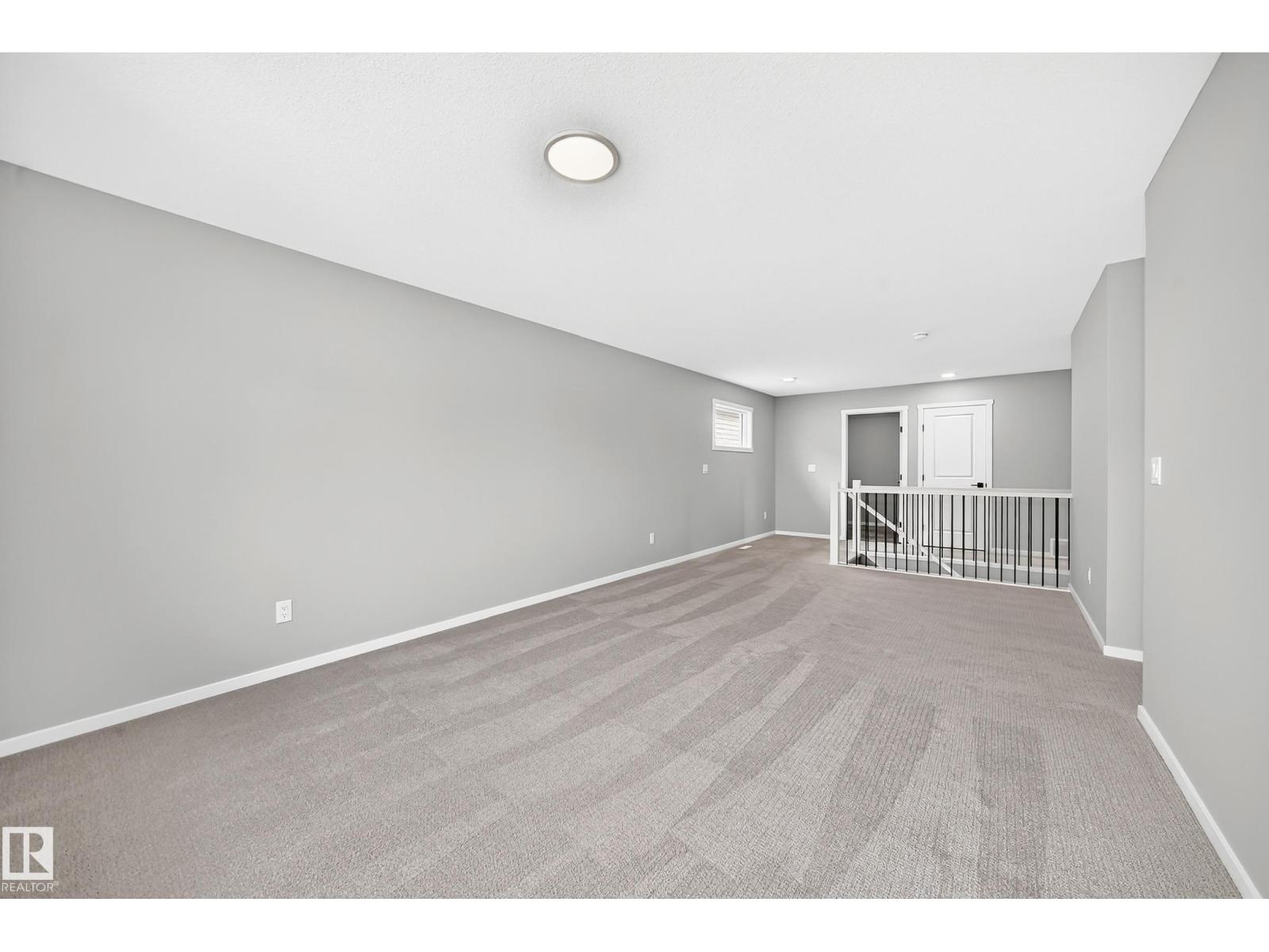 20512 15 AV NW - 53