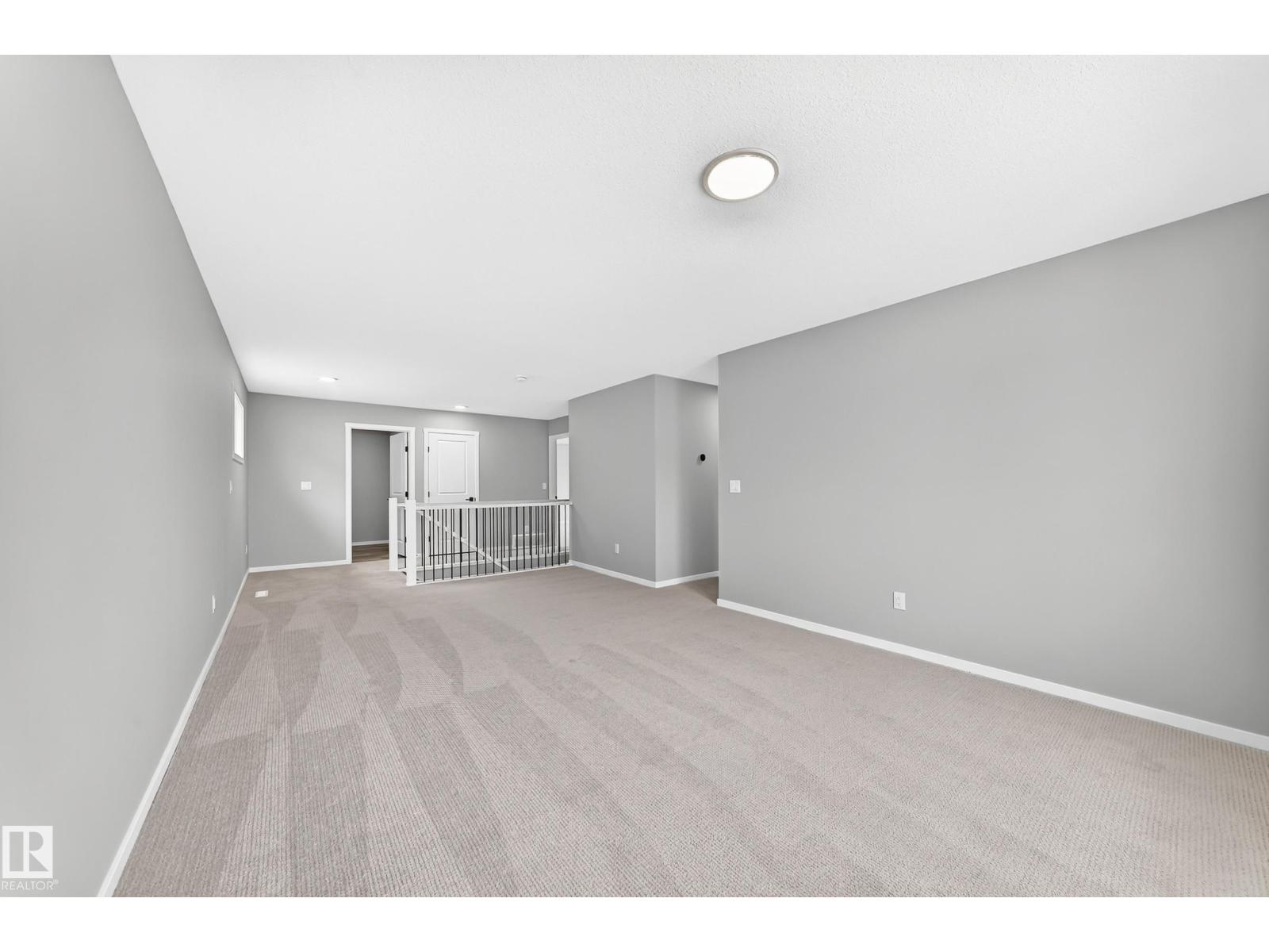 20512 15 AV NW - 51