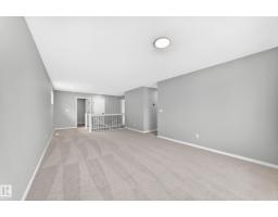 20512 15 Av Nw, Edmonton, AB T6M3E7 Photo 51