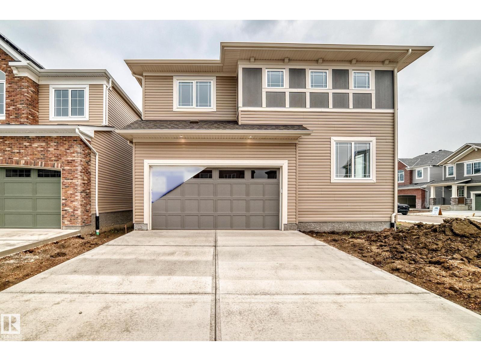 20512 15 AV NW - 64