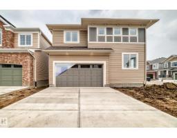 20512 15 Av Nw, Edmonton, AB T6M3E7 Photo 64