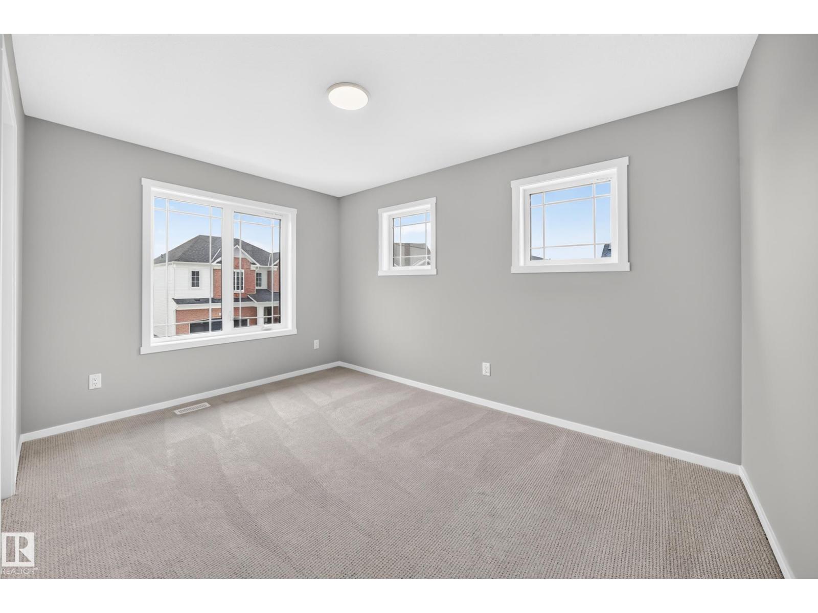 20512 15 AV NW - 42