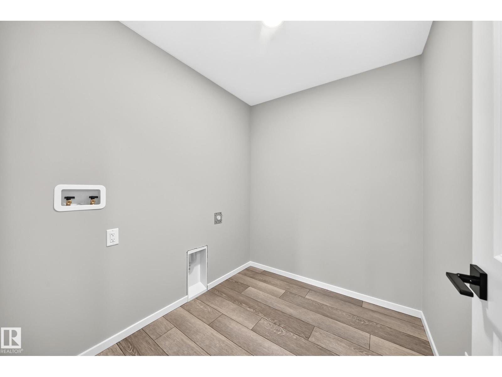20512 15 AV NW - 56