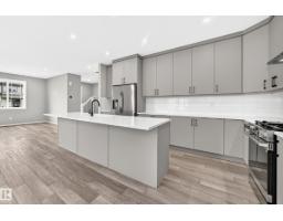 20512 15 Av Nw, Edmonton, AB T6M3E7 Photo 14