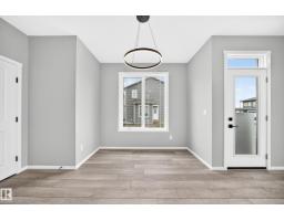 20512 15 Av Nw, Edmonton, AB T6M3E7 Photo 21